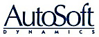 AutoSoft Dynamics