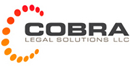 Cobra Legal Solutions