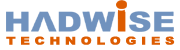 Hadwise Technologies