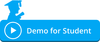Demo for Student