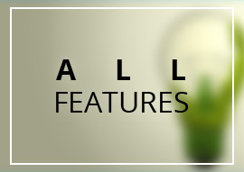 All features