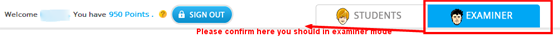 Create Test - screenshot 1