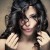 Photo of Ecaterina